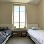 Roches Normandes - Terrasse Vue Et דירה