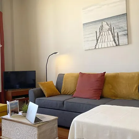 Roches Normandes - Terrasse Vue Et Апартаменты Трувиль-сюр-Мер